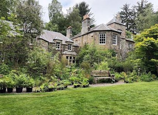united-kingdom/aberfeldy/shop/cluny-house-gardens
