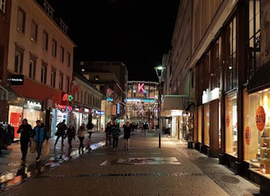 germany/rhineland/shop/k-in-lautern