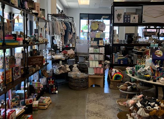 indiana/northeast-indiana/shop/the-find