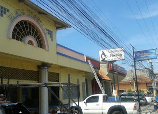 honduras/choluteca-region/shop/plaza-isabelle