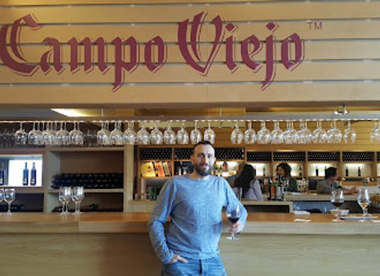 spain/la-rioja/shop/bodegas-campo-viejo