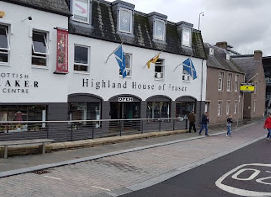 united-kingdom/ross-shire/shop/highland-house-of-fraser