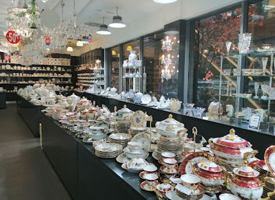 czechia/south-bohemia/shop/fashion-arena-prague-outlet