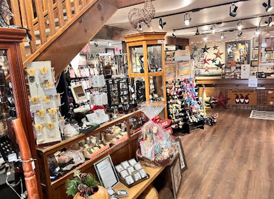 canada/northern-ontario/shop/vested-interest-trading