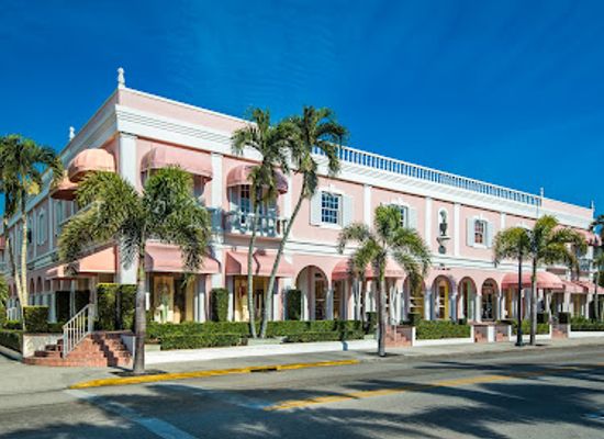 florida/naples-beach/shop/marissa-collections