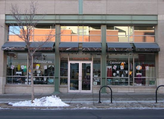 colorado/front-range/shop/lunieva