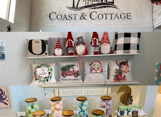 texas/gulf-coast/shop/coast-cottage