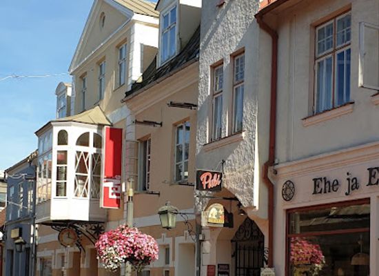 estonia/parnu-beach/shop/ehe-ja-ehtne-kasitoo-parnu-kauplus