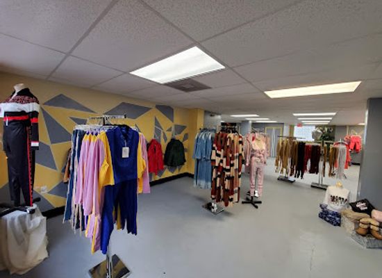 virginia/petersburg/shop/beauti-curve-boutique