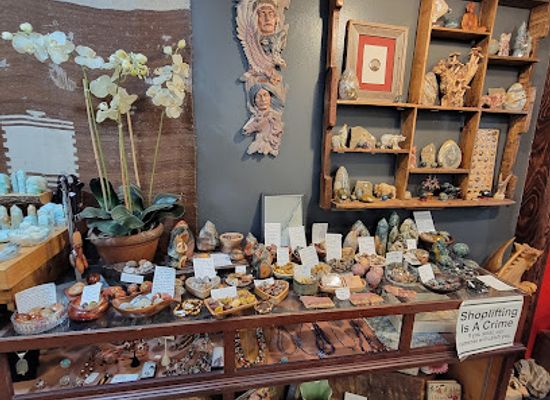 utah/wasatch-front/shop/aspen-grove-rustics