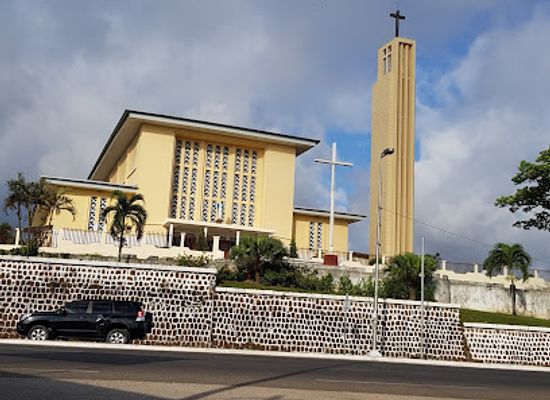 gabon/mayombe-forest/shop/cathedrale-sainte-marie