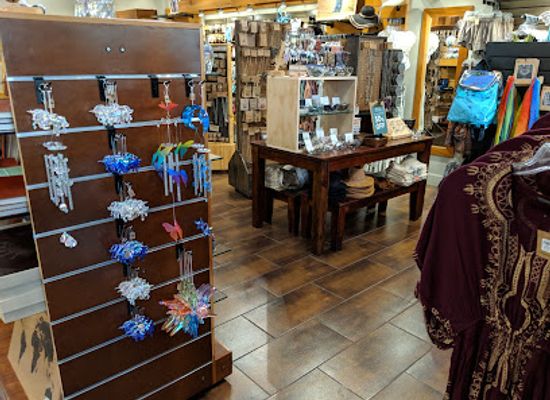 louisiana/monroe/shop/earthbound-trading-co