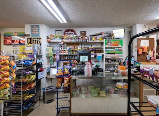 indiana/terre-haute/shop/t-c-wes-variety-store