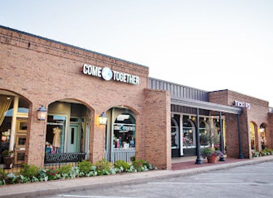 texas/east-texas/shop/bergfeld-center
