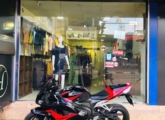 sri-lanka/matara/shop/heili