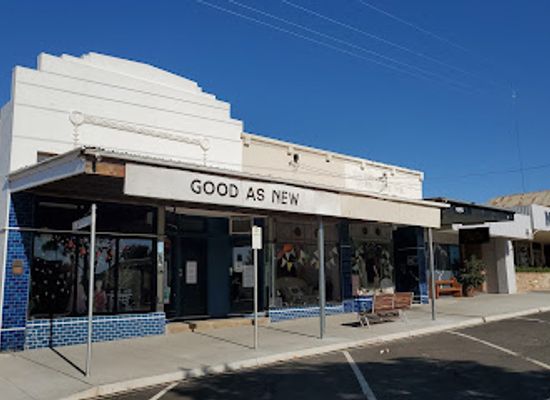 australia/mallee/shop/ouyen-mallee-bakery