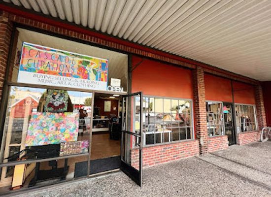 california/shasta-cascade/shop/cascade-curations-music-art-and-clothing-store