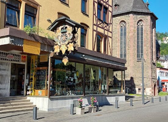 germany/hunsruck/shop/birkenstock-headquarters