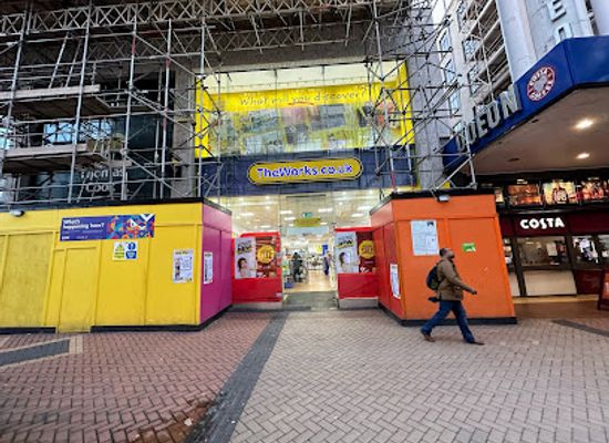 united-kingdom/birmingham/shop/the-works