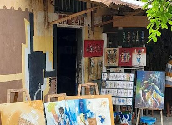 togo/maritime-region/shop/village-artisanal-de-lome