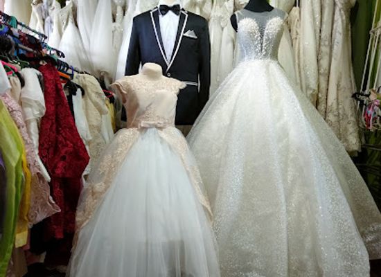 philippines/bohol/shop/jhonalyn-s-fashion-boutique