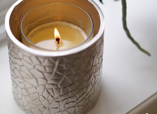united-kingdom/sutherland/shop/spry-scents