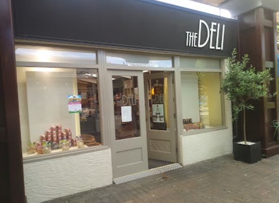 isle-of-man/kirk-michael/shop/the-deli