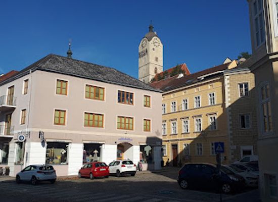 austria/wachau-valley/shop/volkskultur-handwerk-der-regionen