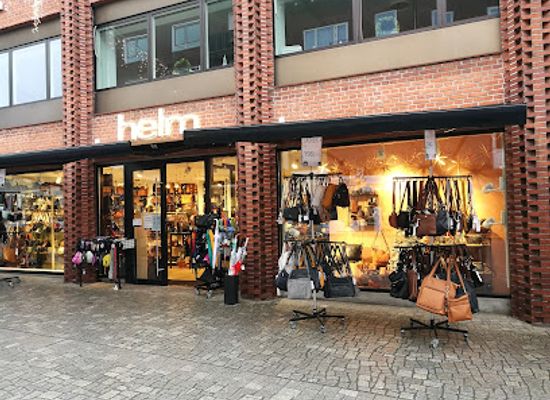 denmark/silkeborg/shop/helm