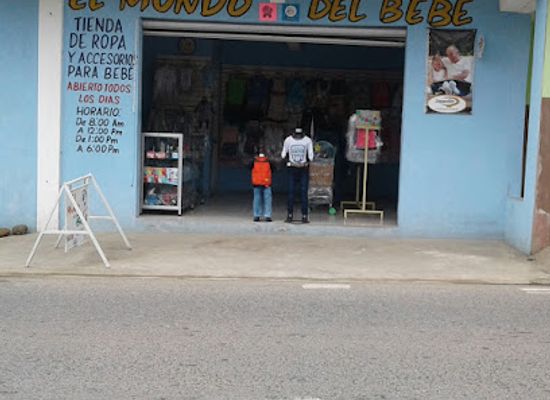 guatemala/caribbean-coast/shop/the-baby-world