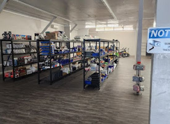 utah/beaver/shop/beaver-wholesale-and-discount