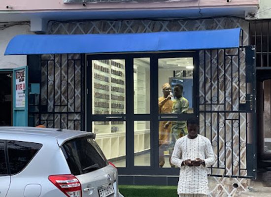 benin/porto-novo/shop/modji-caps
