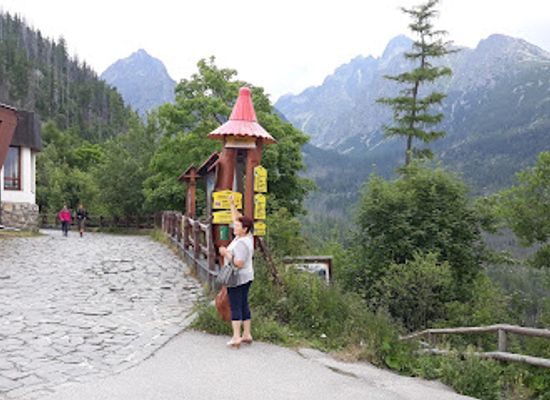 slovakia/high-tatras-national-park/shop/vysoke-tatry-hrebienok