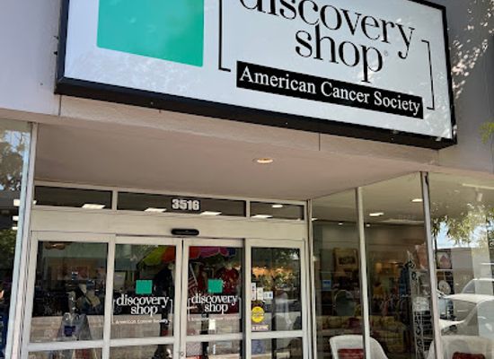 california/burbank/shop/american-cancer-society-discovery-shop-burbank-ca