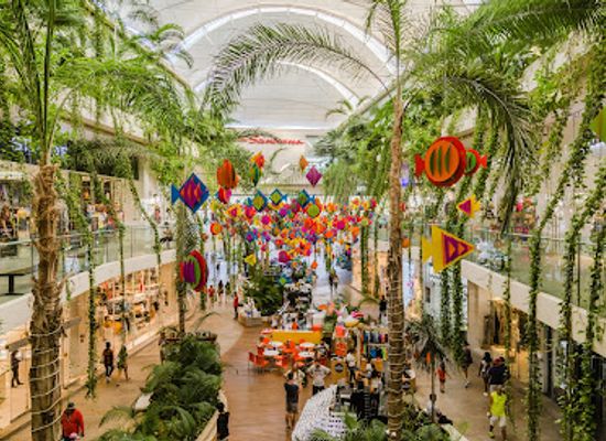 mexico/riviera-maya/shop/quinta-alegria-shopping-mall