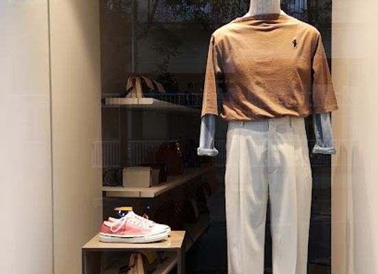 spain/madrid/salamanca/shop/marni