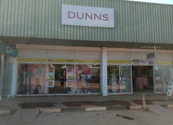 eswatini/piggs-peak/shop/dunns-piggs-peak