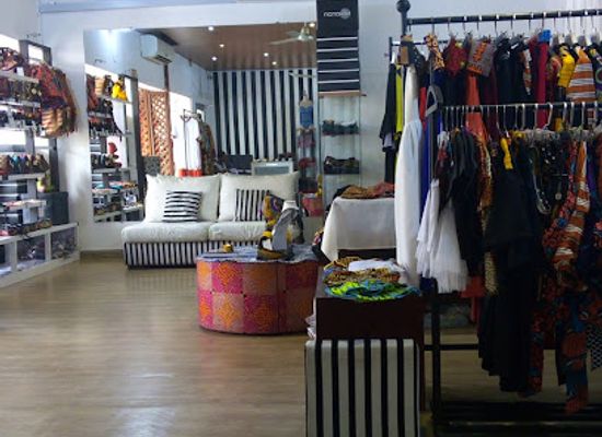 benin/littoral/shop/nanawax-cotonou