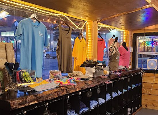 new-york/lake-george/shop/lakeaholic-ny