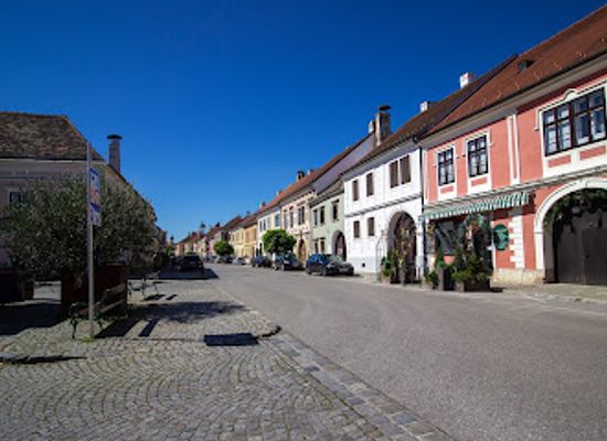 austria/burgenland/shop/alles-liebe