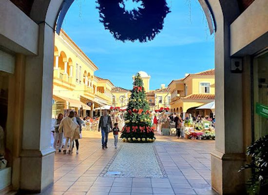 portugal/algarve/shop/quinta-shopping