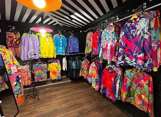 chile/concepcion/shop/wynwood-streetwear