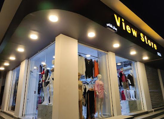 egypt/hurghada/shop/view-store