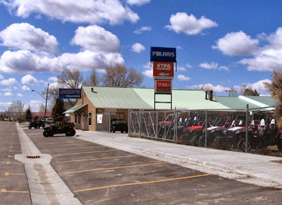 wyoming/sublette-county/shop/bucky-s-outdoors-llc