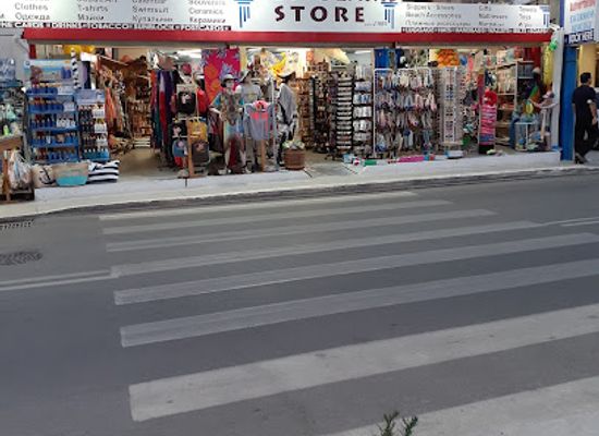 greece/crete/rethymno/shop/apostolakis-store
