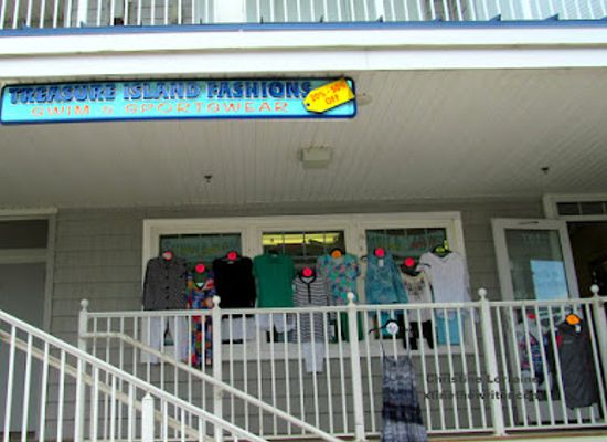 delaware/bethany-beach/shop/treasure-island-fashions
