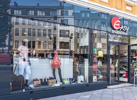 lithuania/kaunas/shop/easy-isparduotuve
