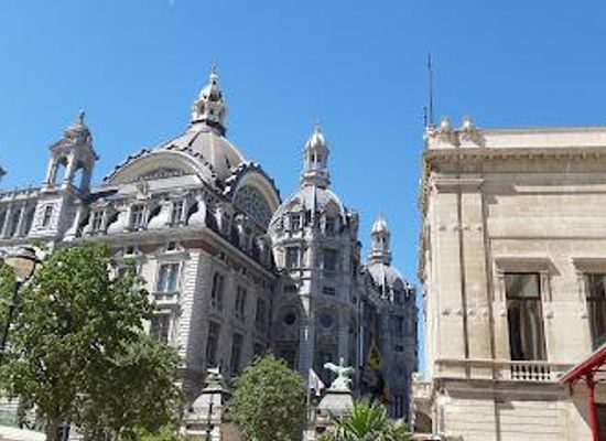belgium/antwerp/shop/antwerp-diamond-district