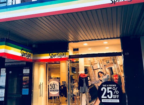 australia/sydney/manly-beach/shop/sportsgirl-manly