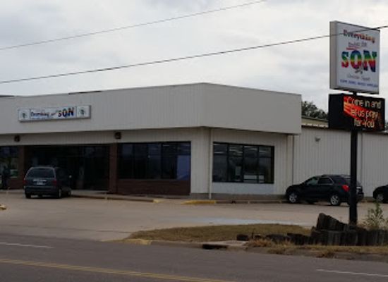 kansas/great-bend-sand-prairie/shop/everything-under-the-son